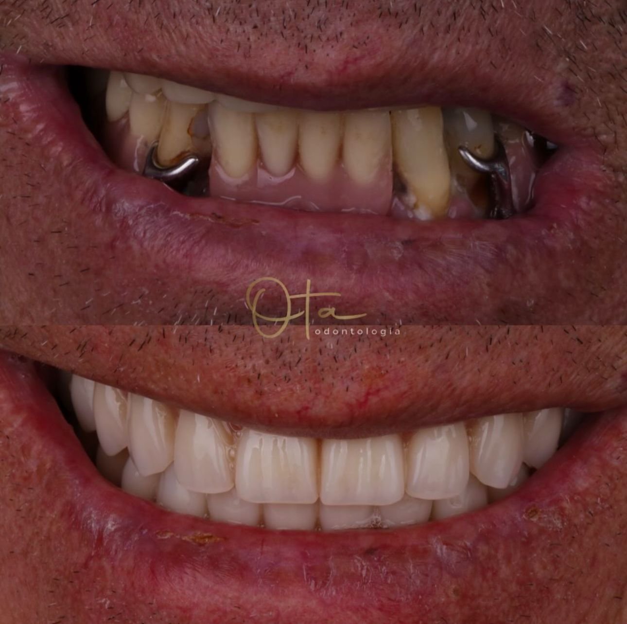 Imagem do WhatsApp de 2025-01-17 à(s) 10.27.00_35f35f4c