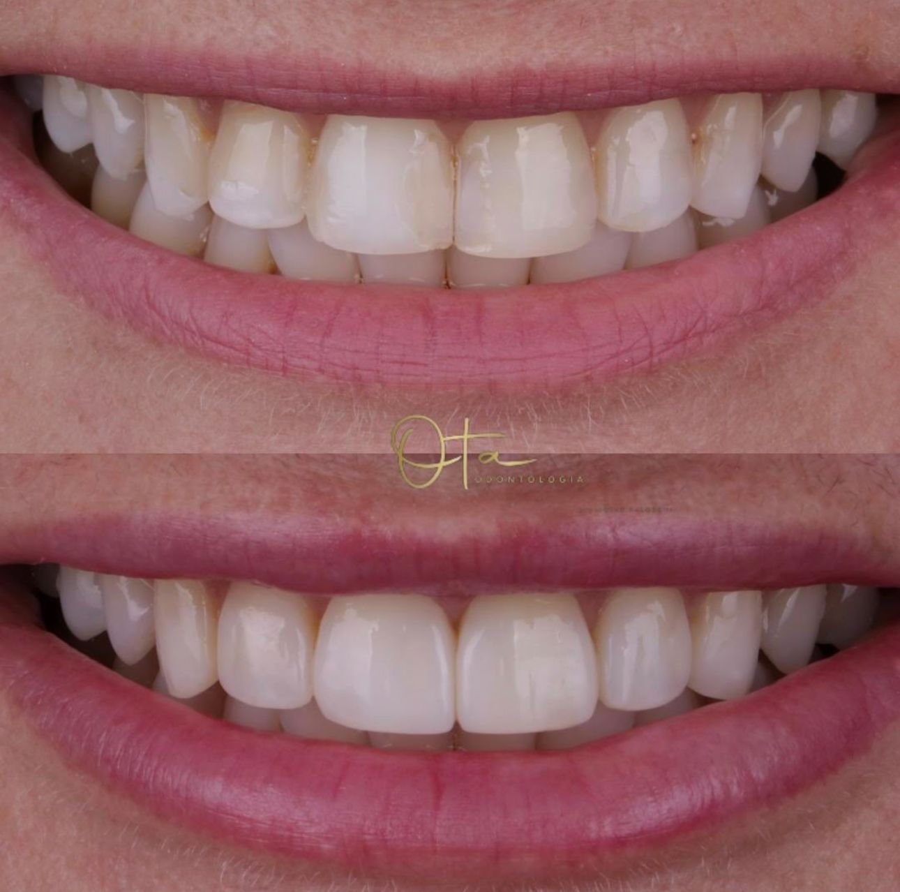 Imagem do WhatsApp de 2025-01-17 à(s) 10.27.00_c0de4694