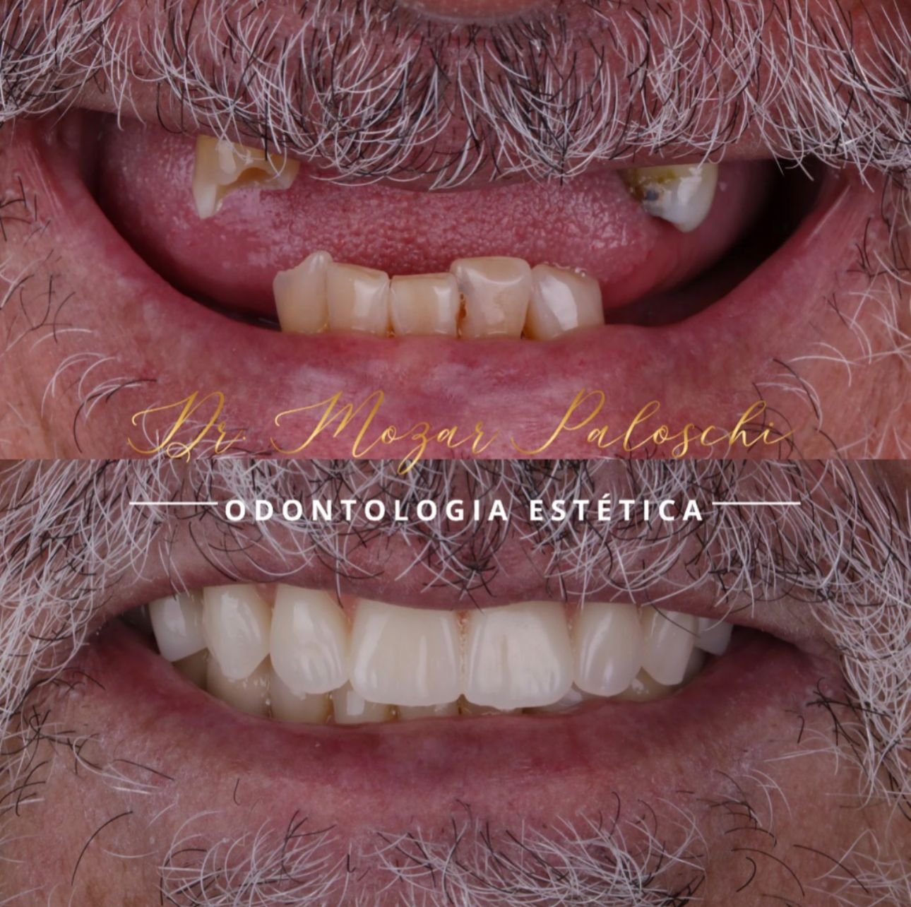 Imagem do WhatsApp de 2025-01-17 à(s) 10.27.00_dc340dc3