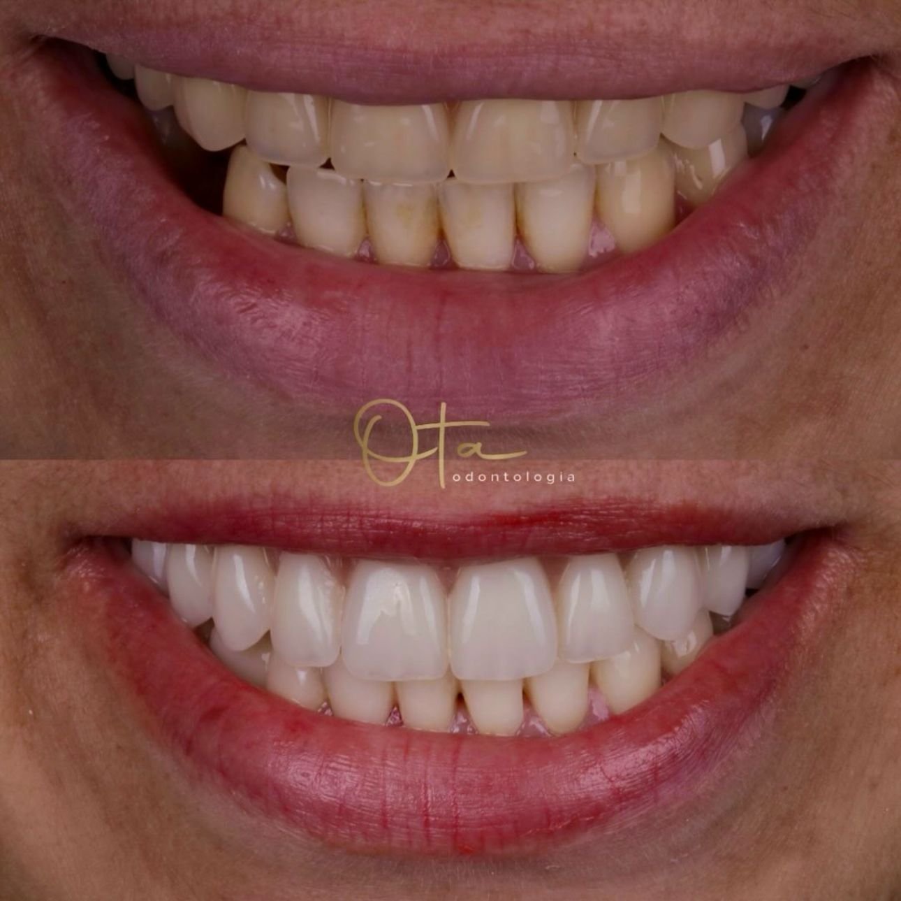 Imagem do WhatsApp de 2025-01-17 à(s) 10.27.00_fc0d0f3e