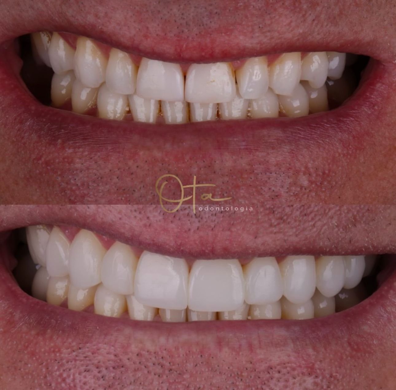 Imagem do WhatsApp de 2025-01-17 à(s) 10.27.01_45ff9ef4