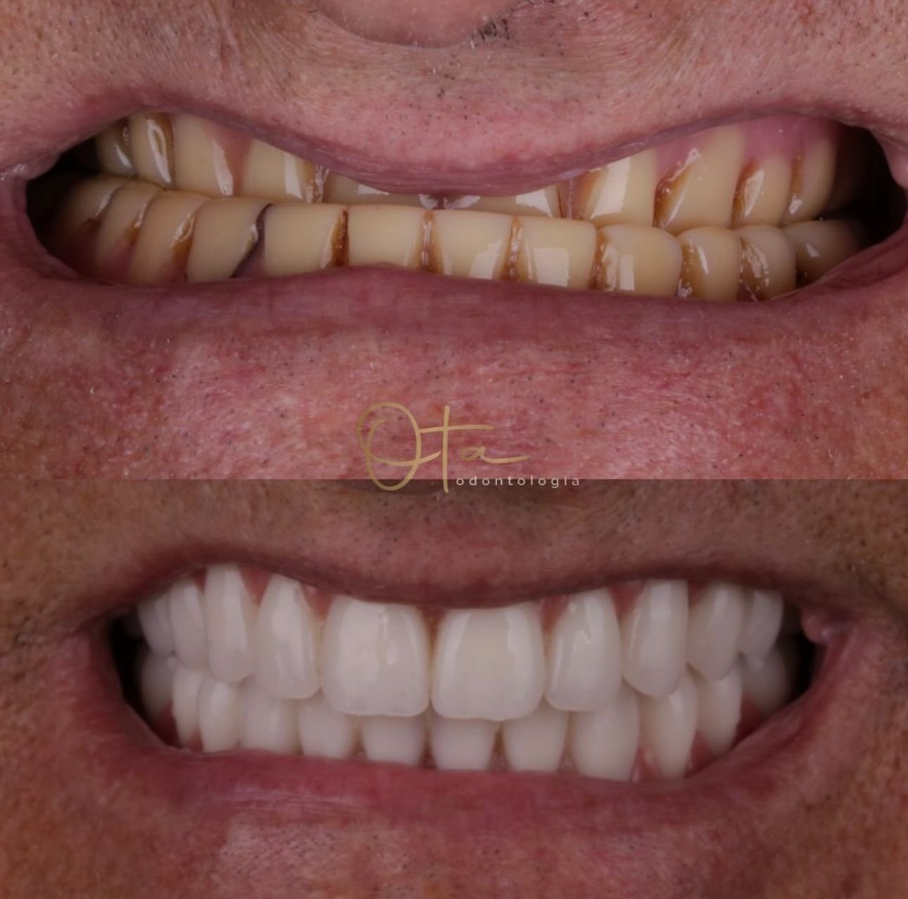 Imagem do WhatsApp de 2025-01-17 à(s) 10.27.01_b6408df4