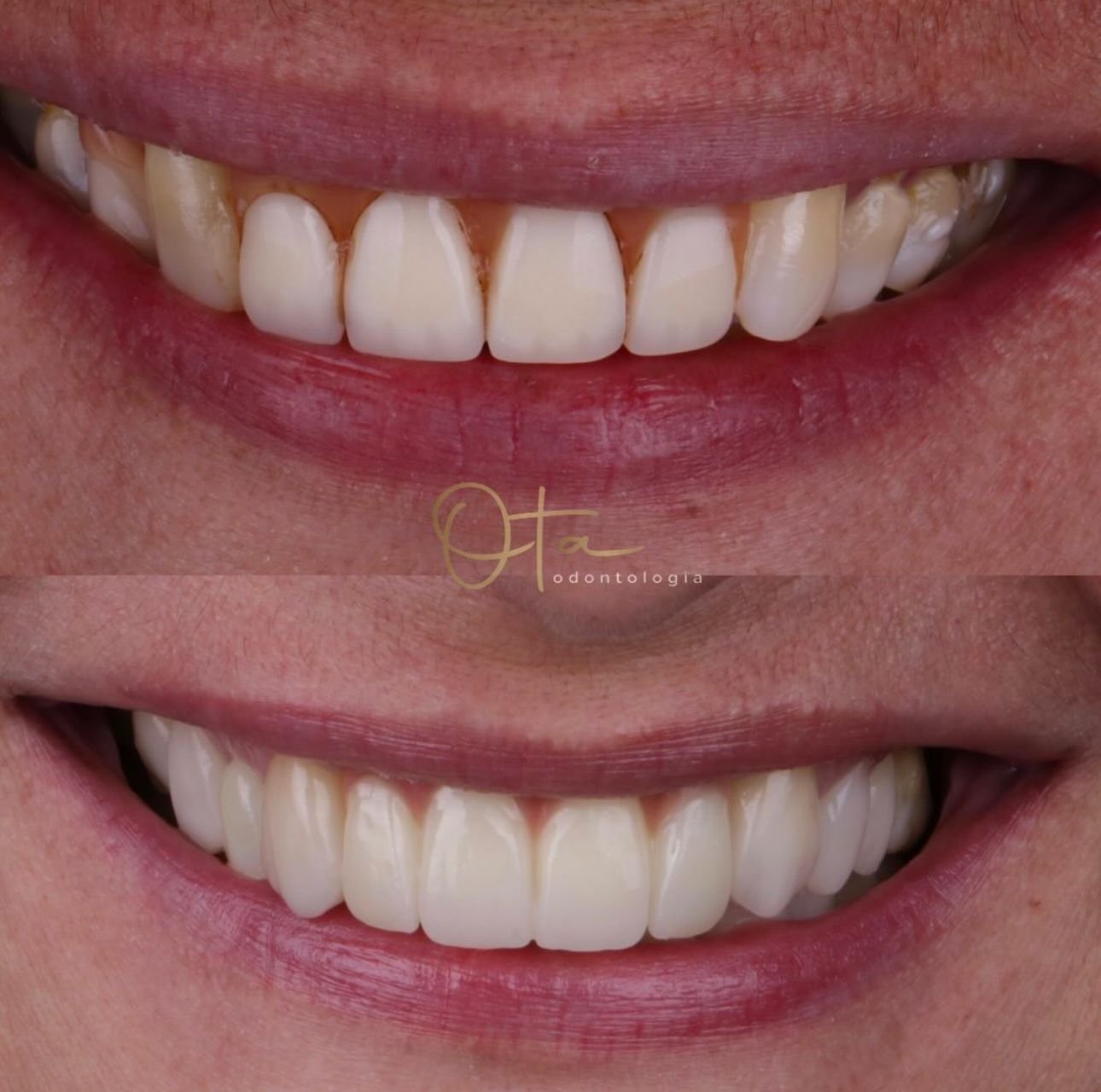 Imagem do WhatsApp de 2025-01-17 à(s) 10.27.01_cb268406