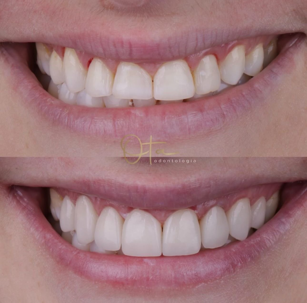 Imagem do WhatsApp de 2025-01-17 à(s) 10.27.01_eecb132e