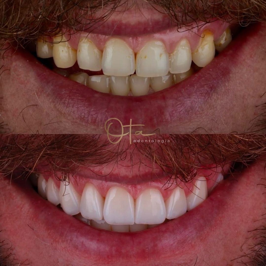 Imagem do WhatsApp de 2025-01-17 à(s) 10.30.35_c5643aa1